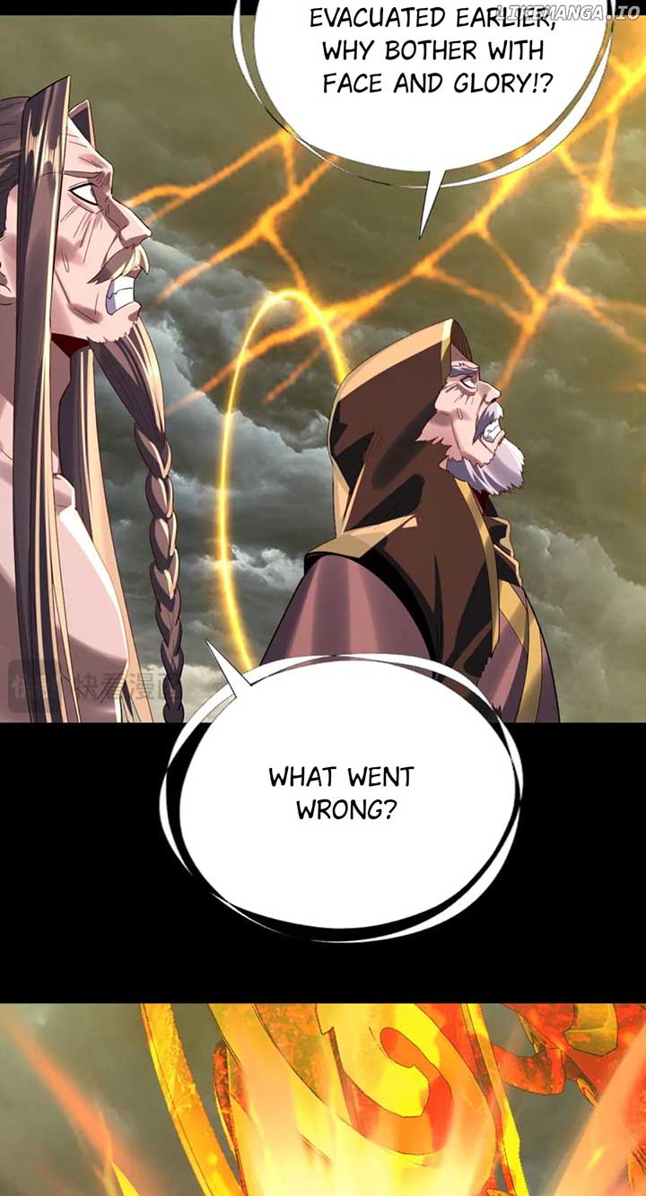 47