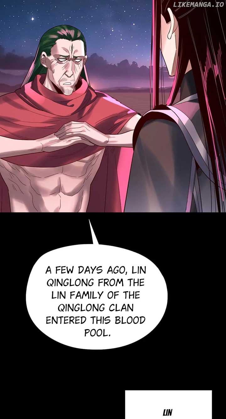 52