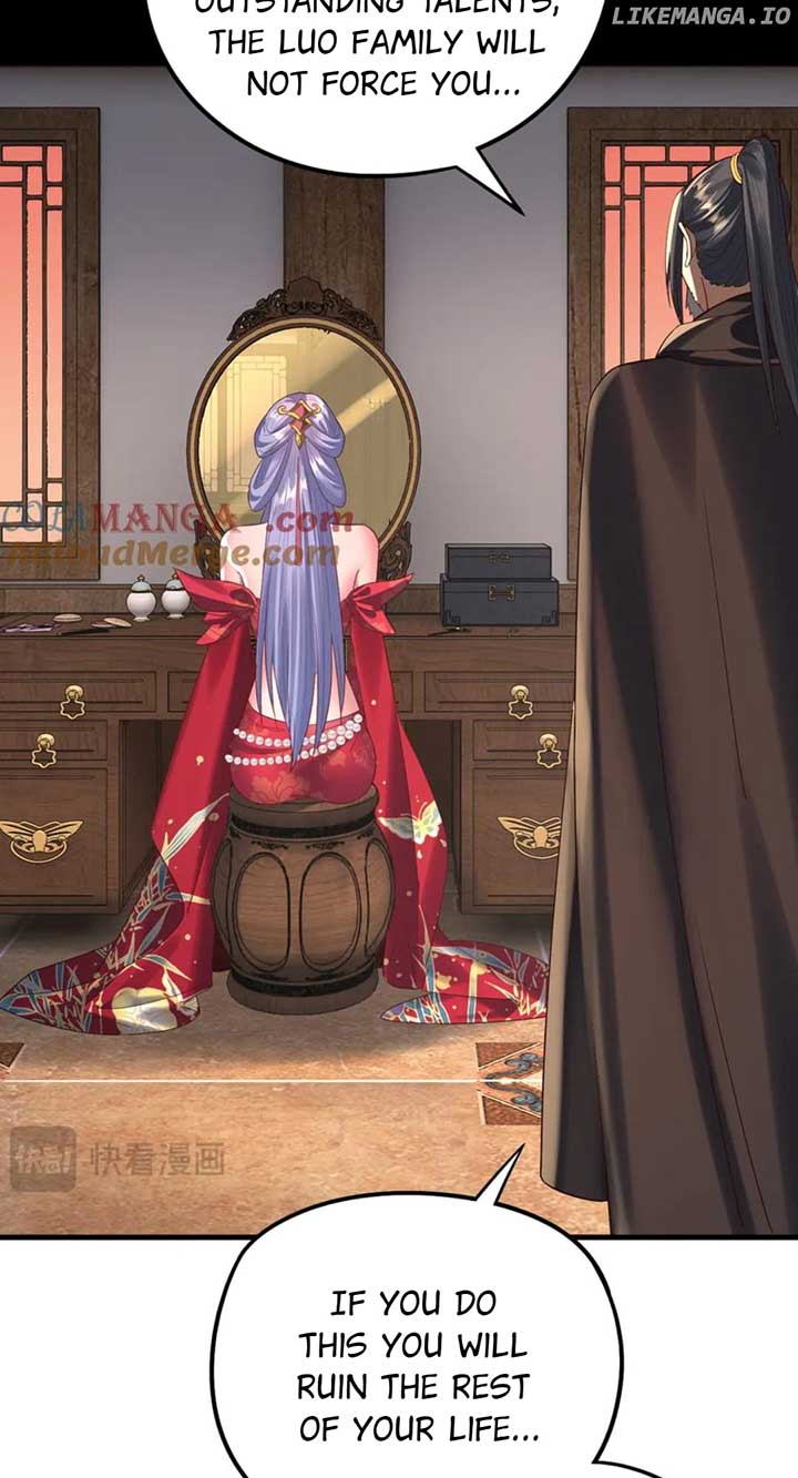 46