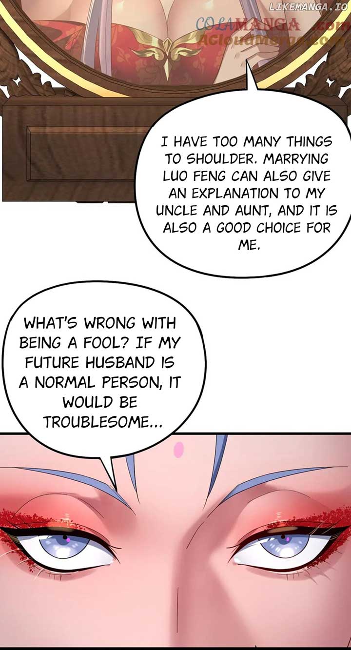 48