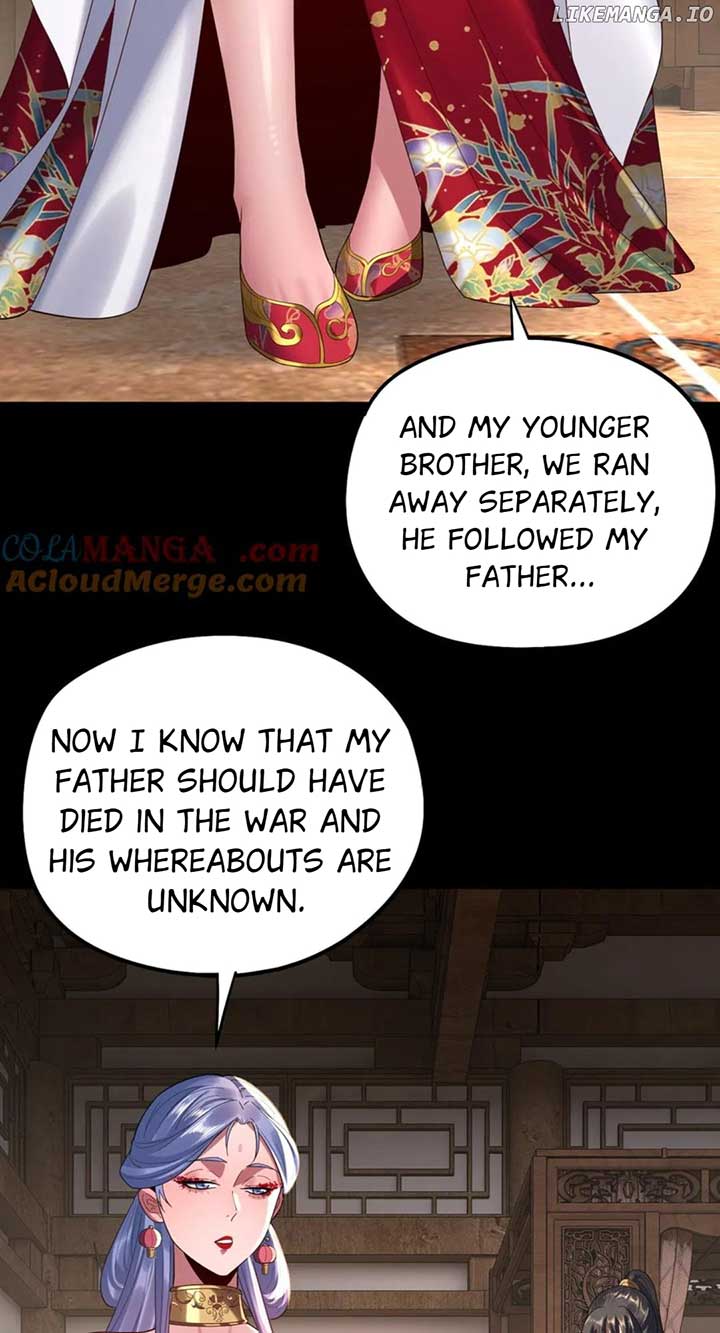 51