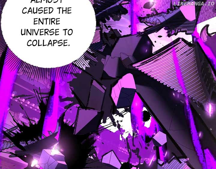 110