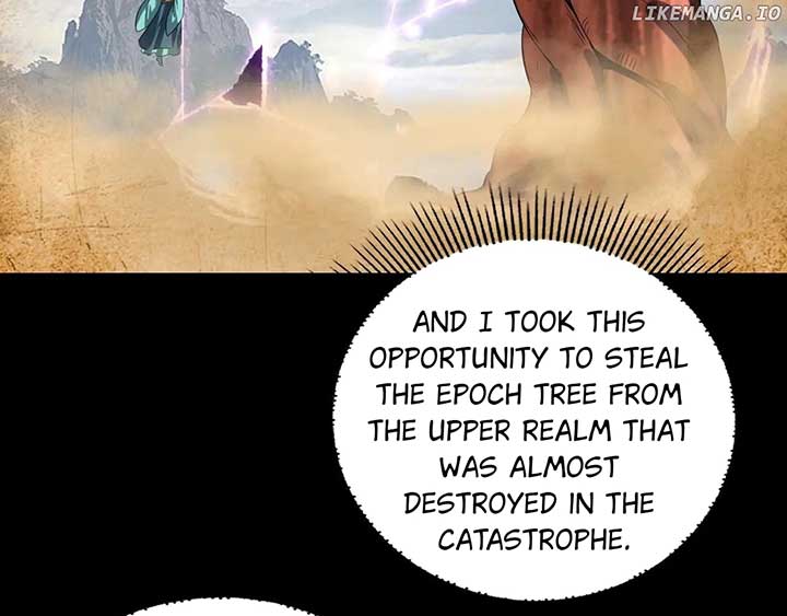 114