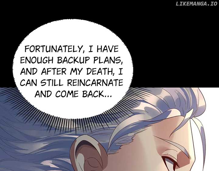 120