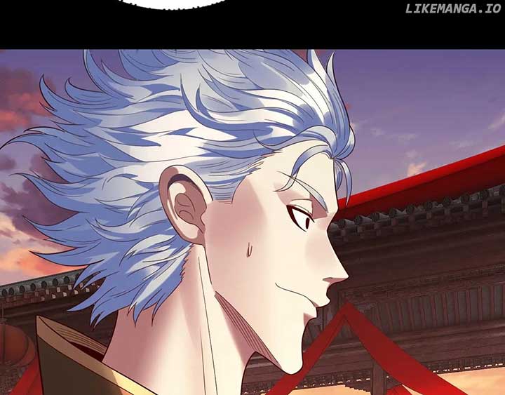 123