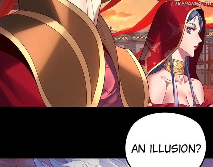 124