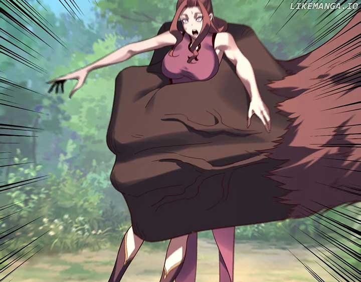 49