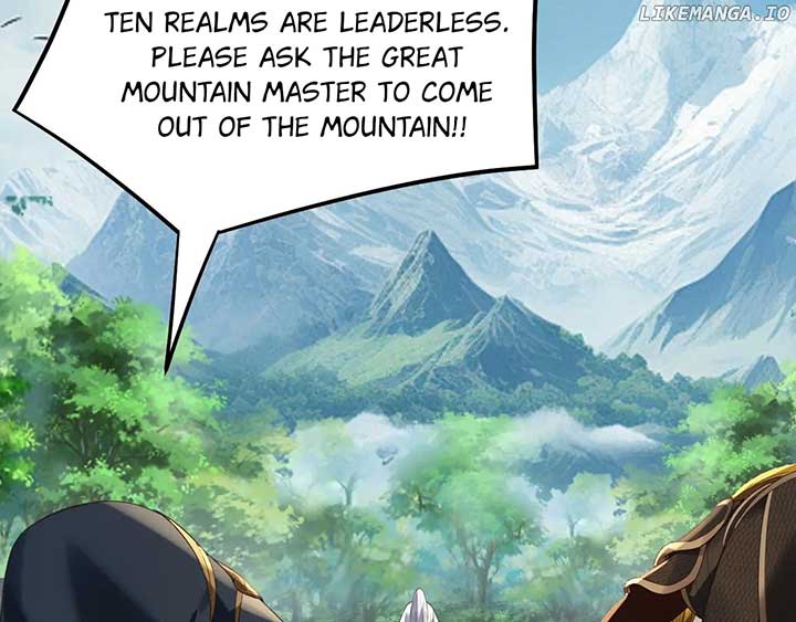 65