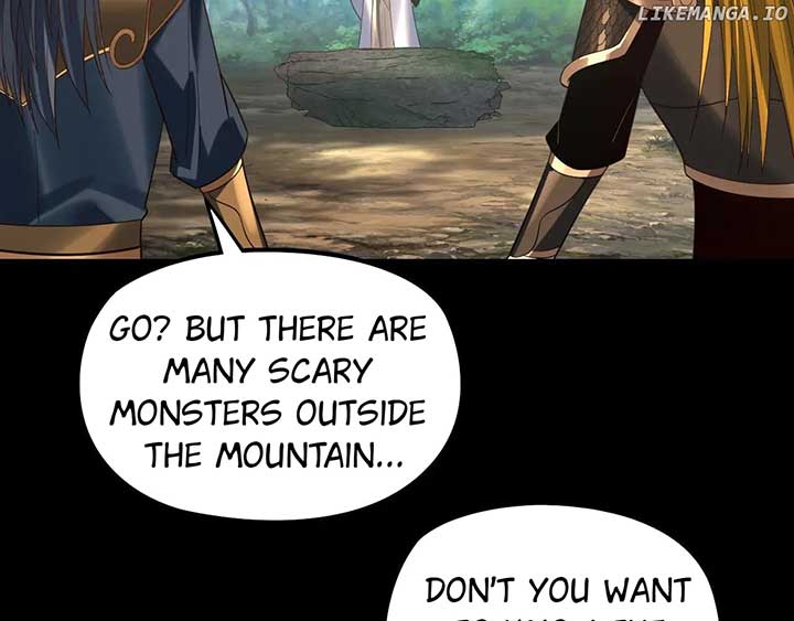 78