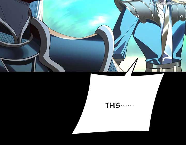 84