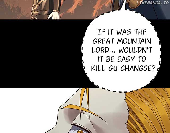 89