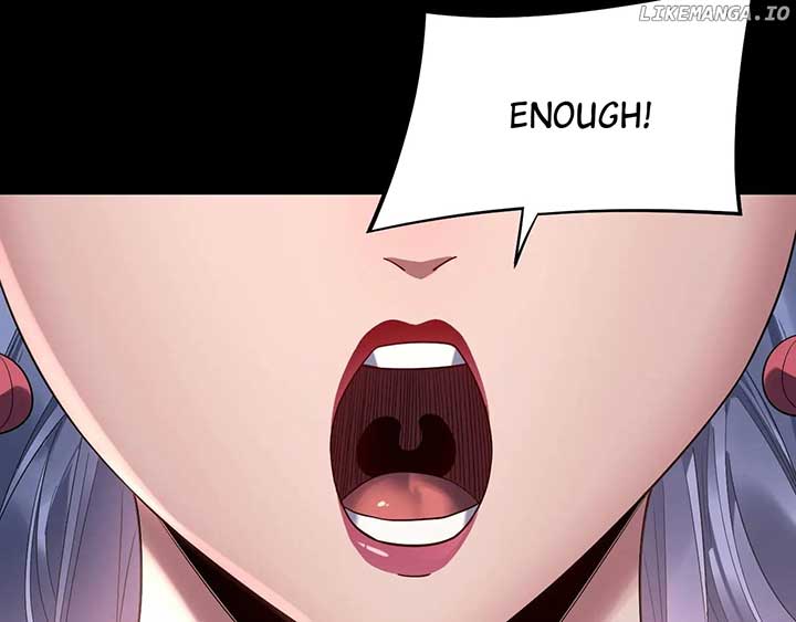 028