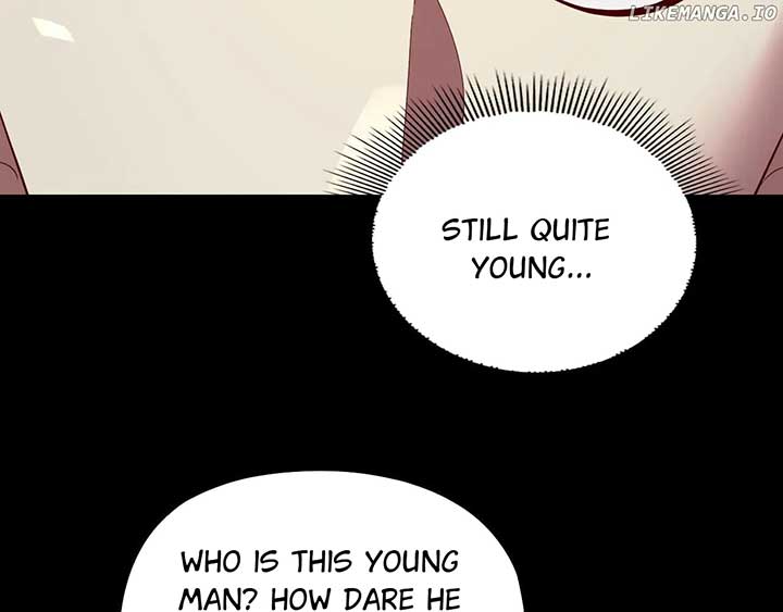 064