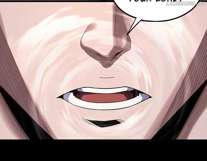 074