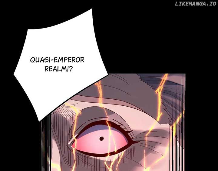 081