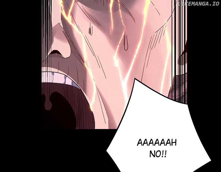 082