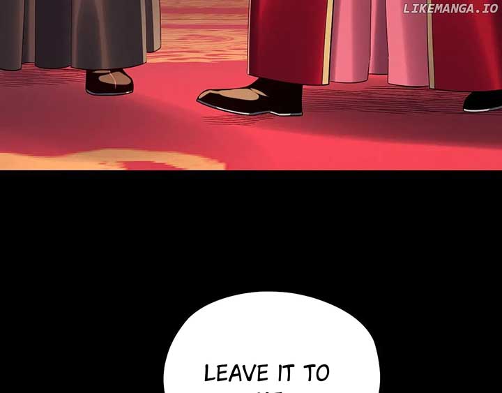 116