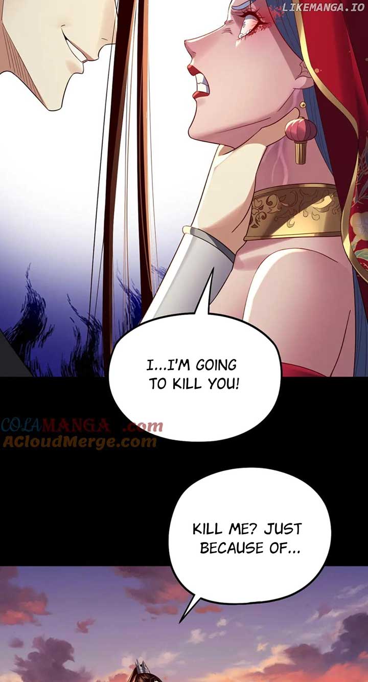 44