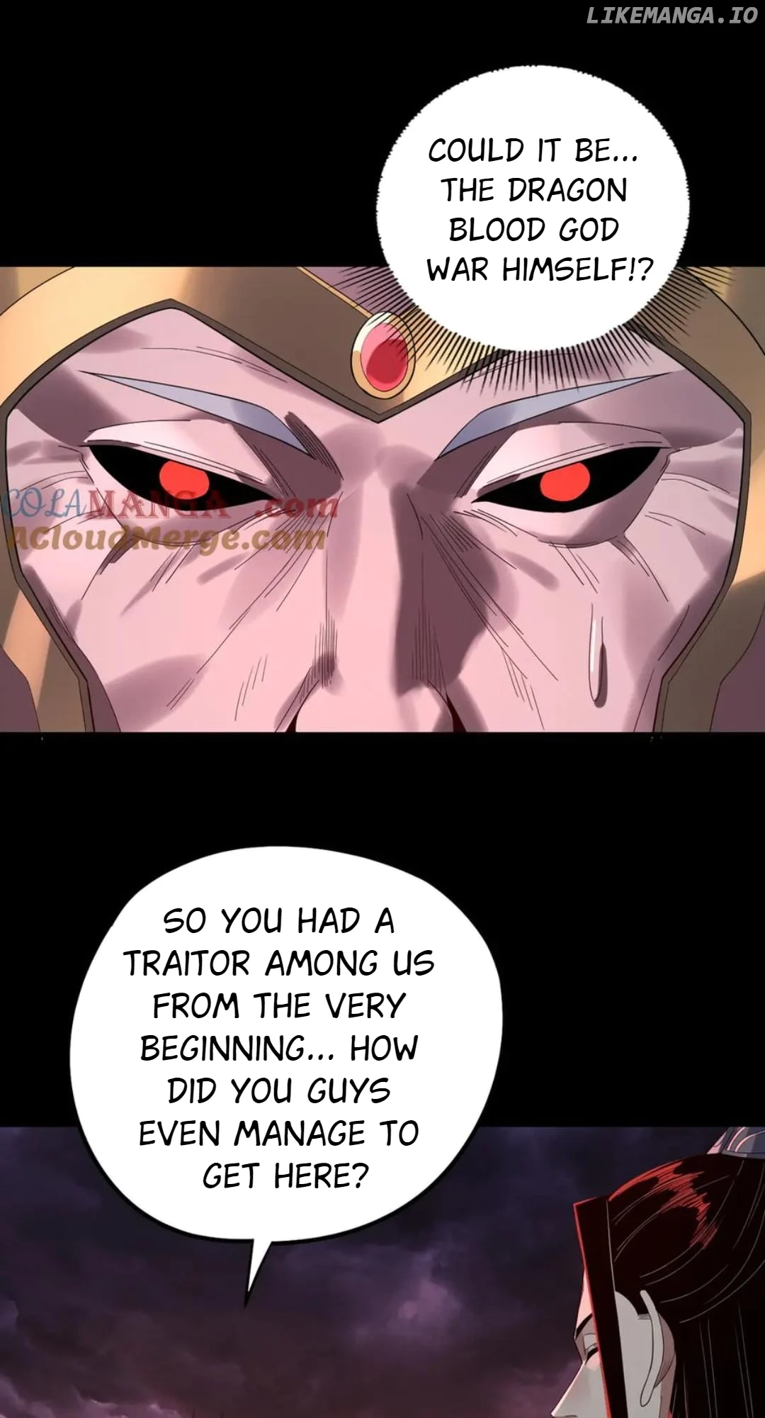 46