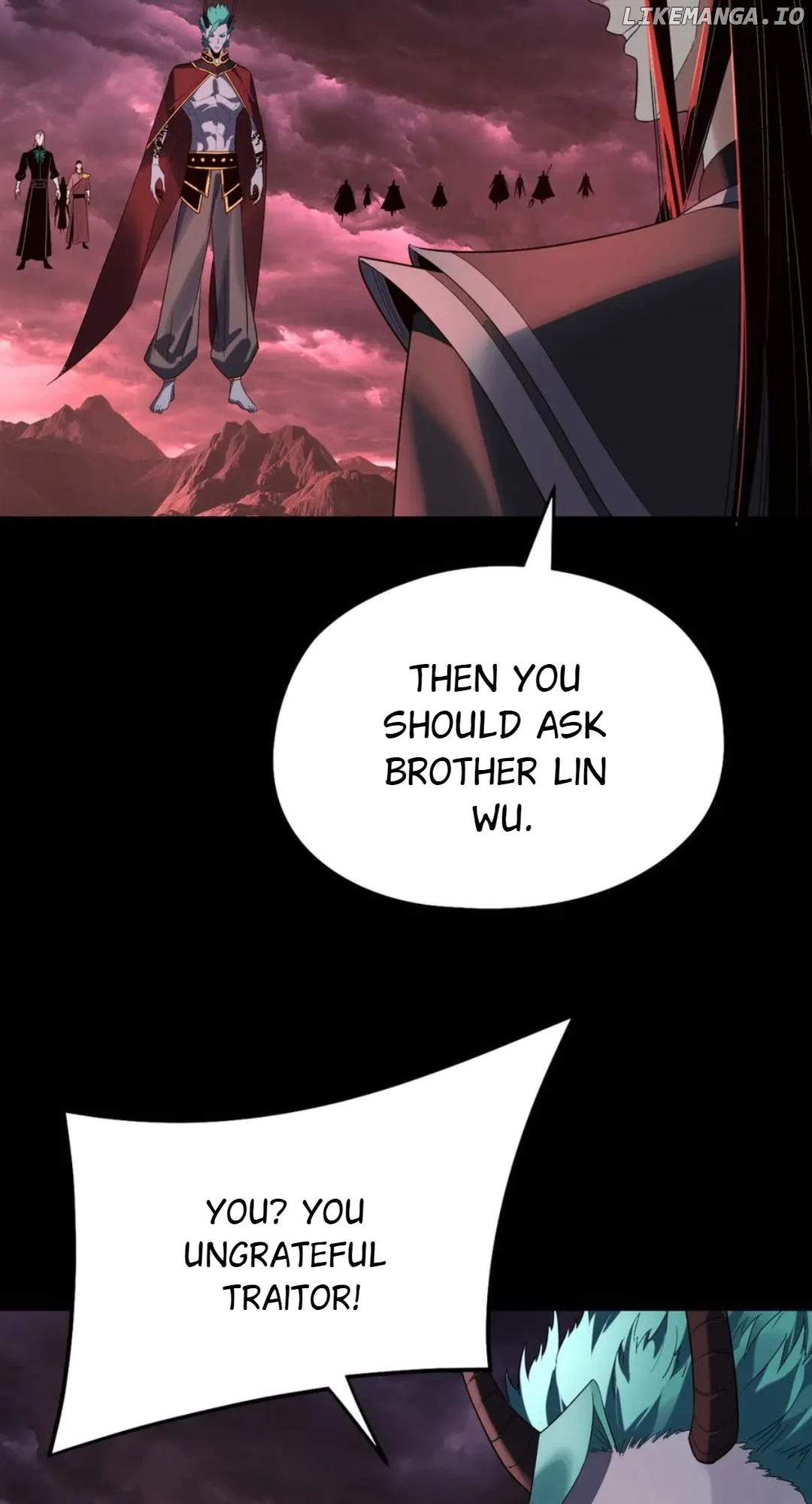 47