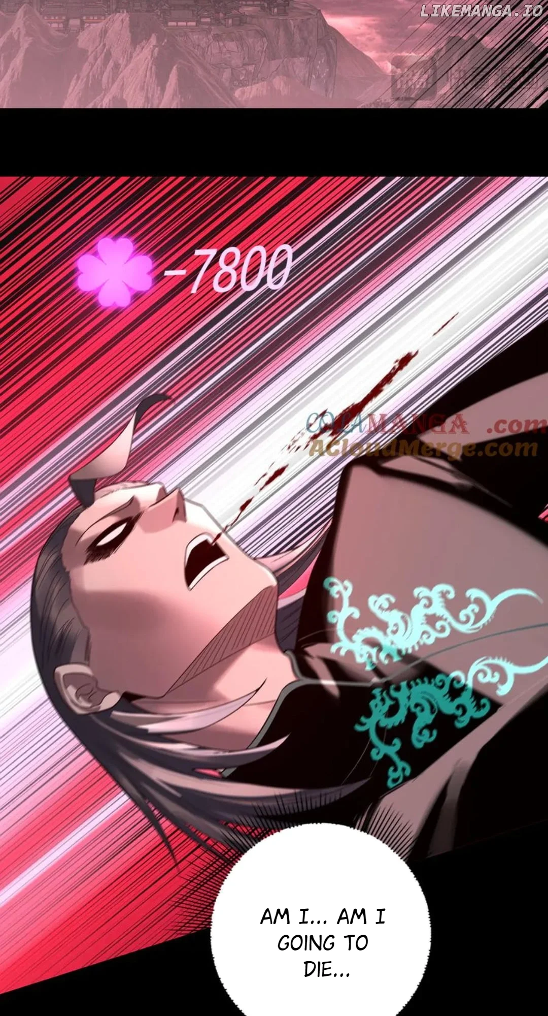 51