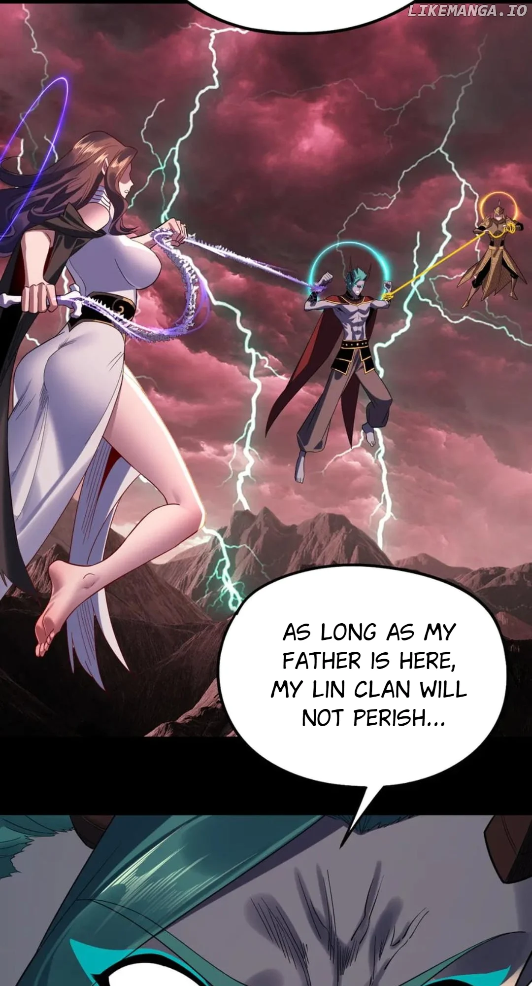 08