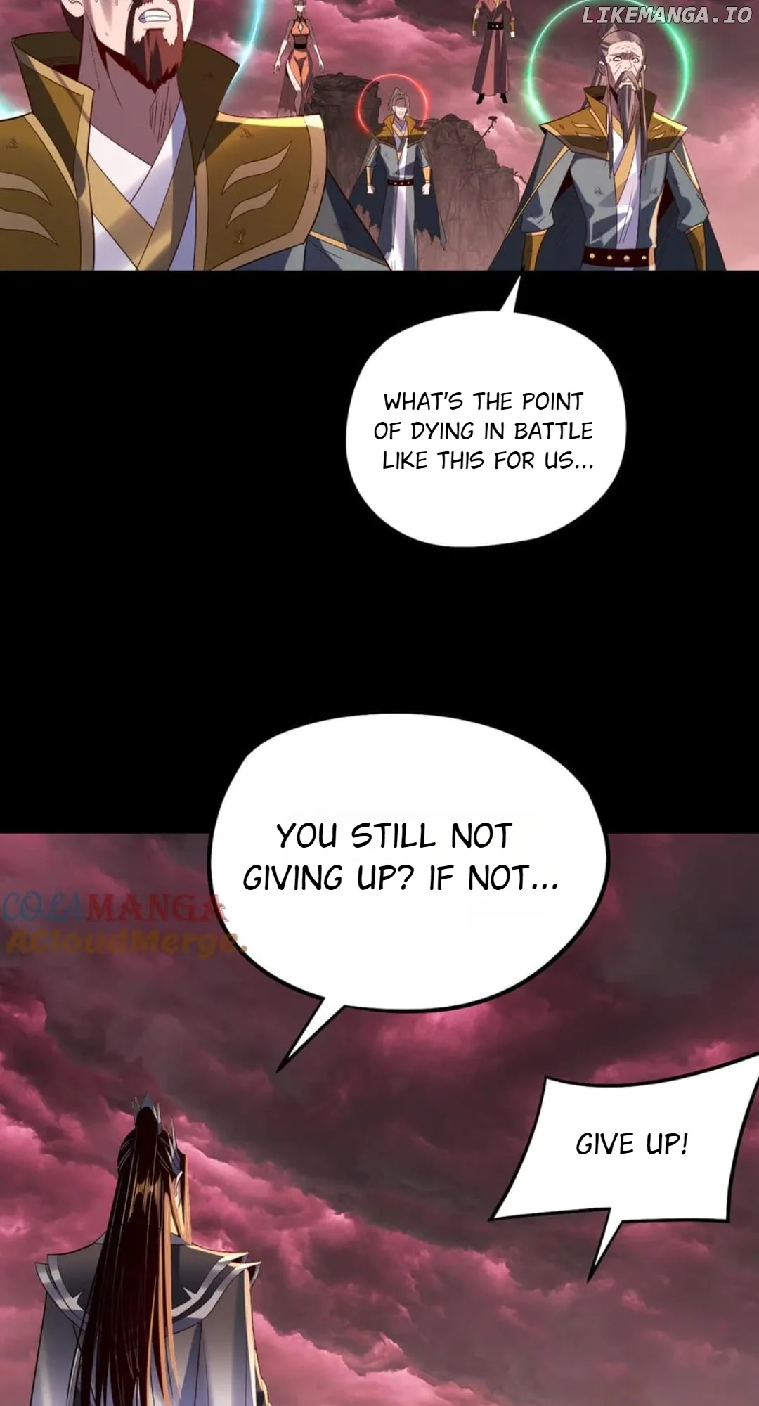 16