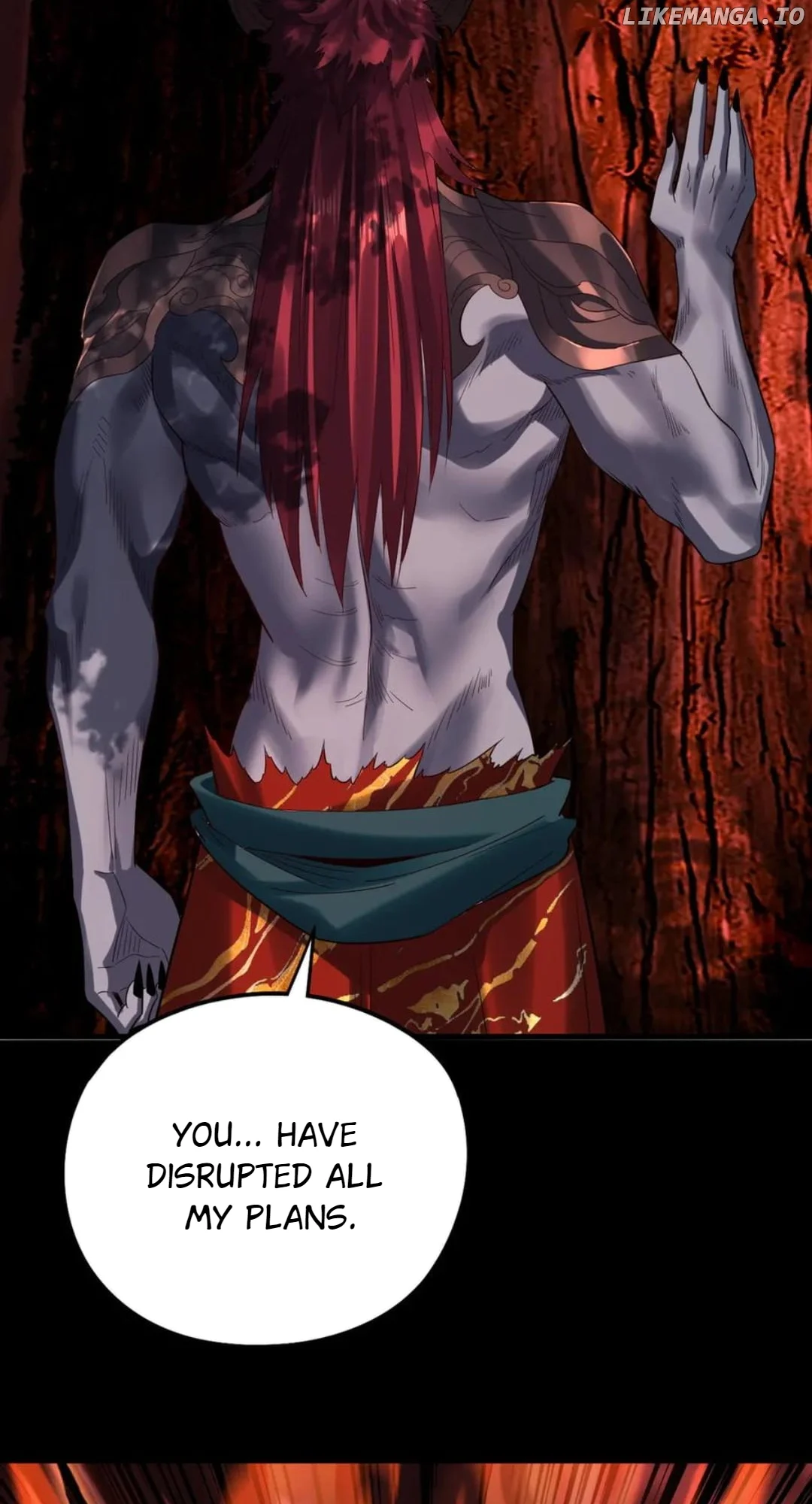 38
