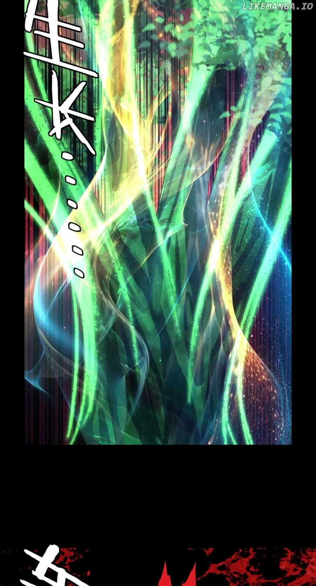 47