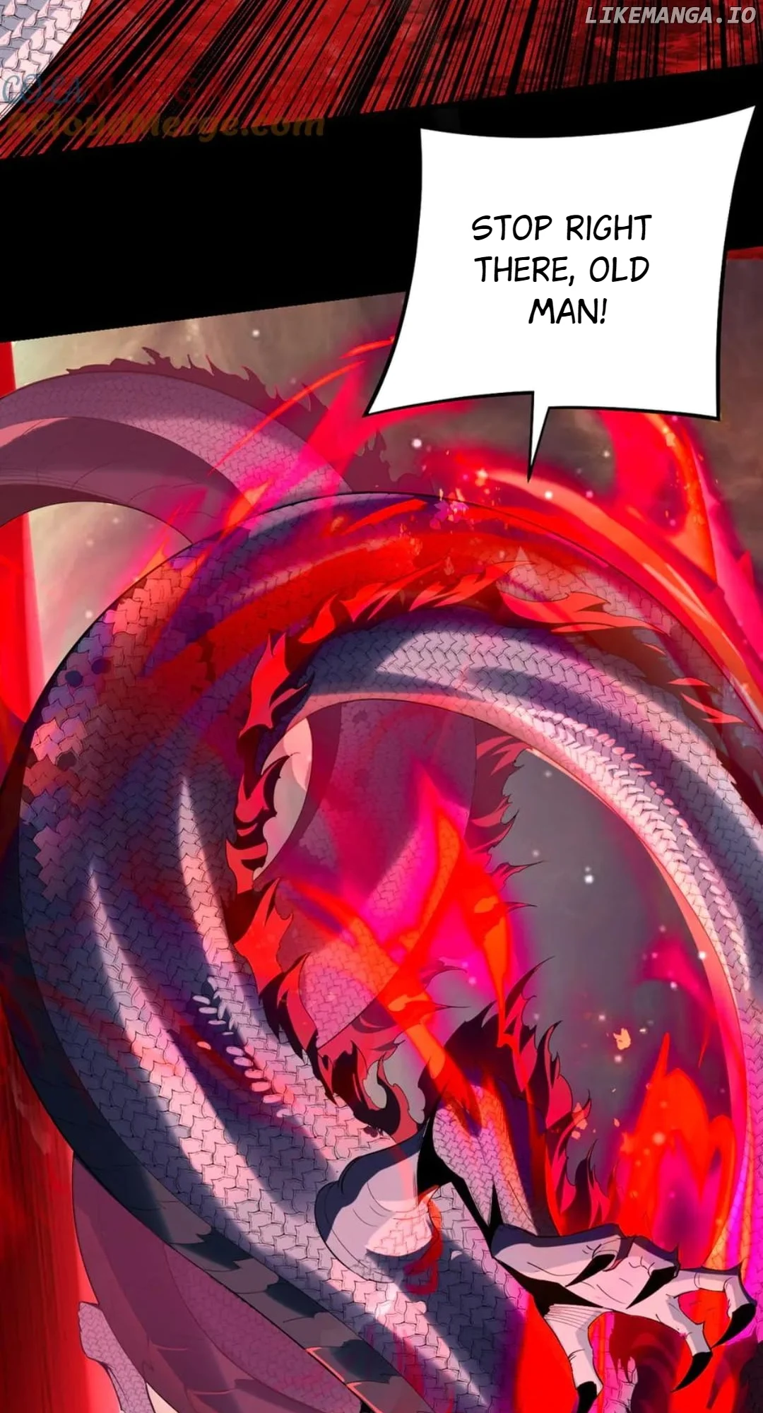 53