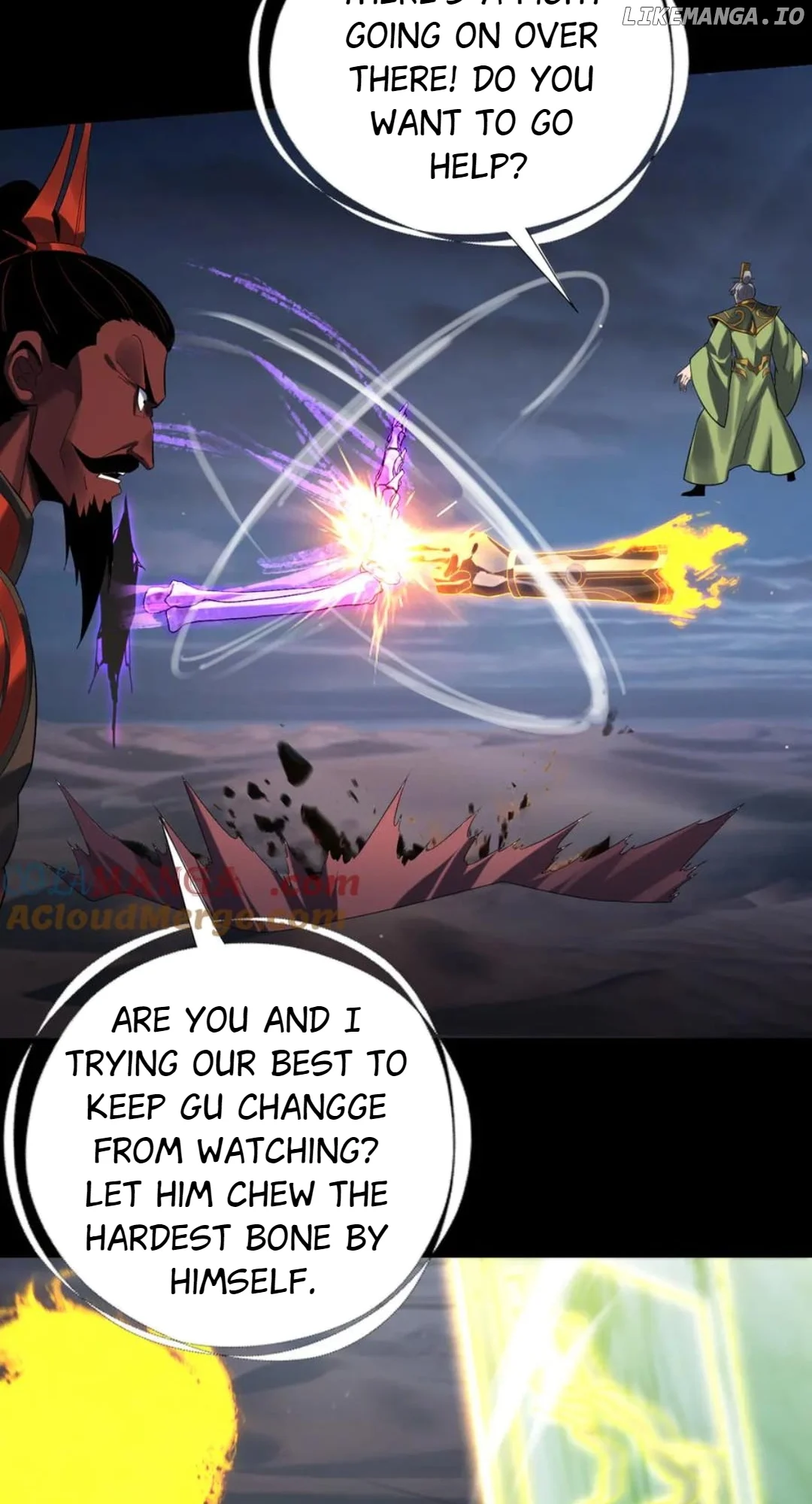 26