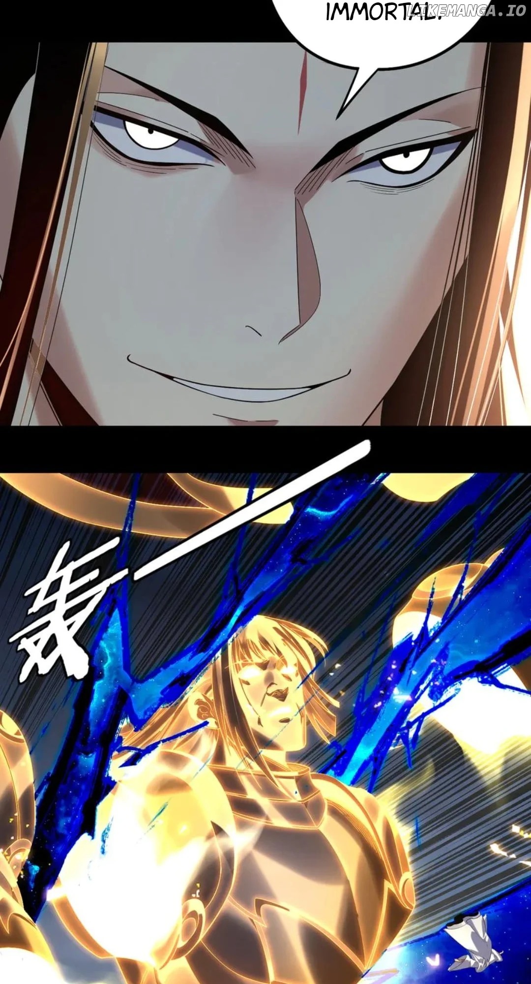 31