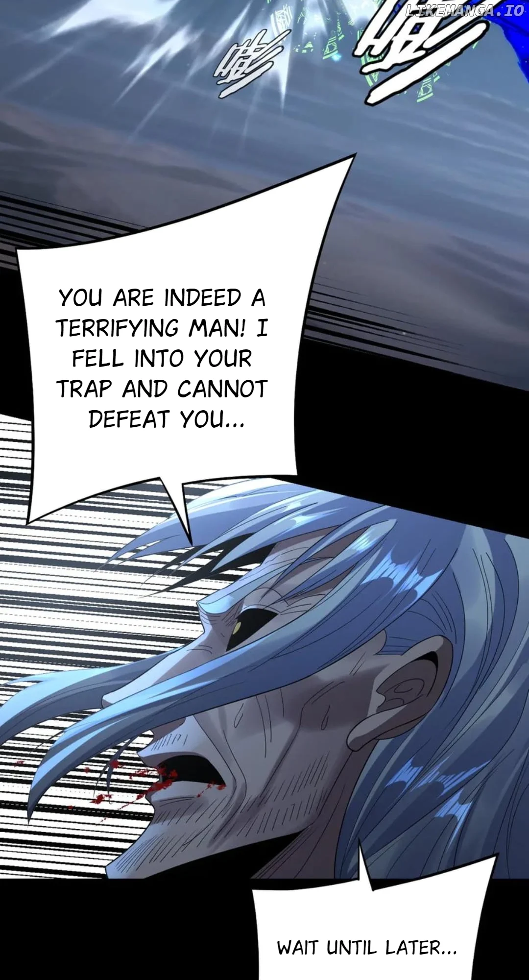 34