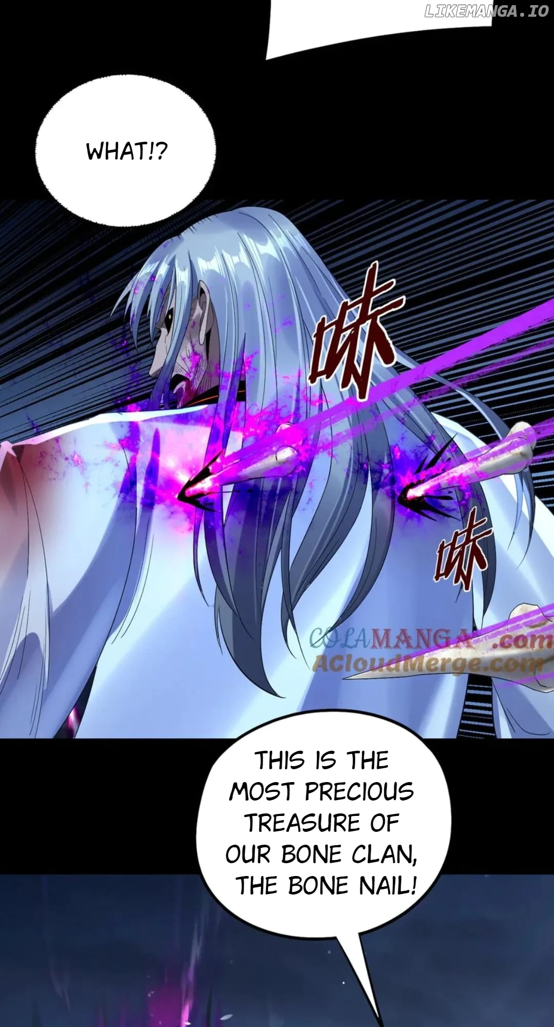 35