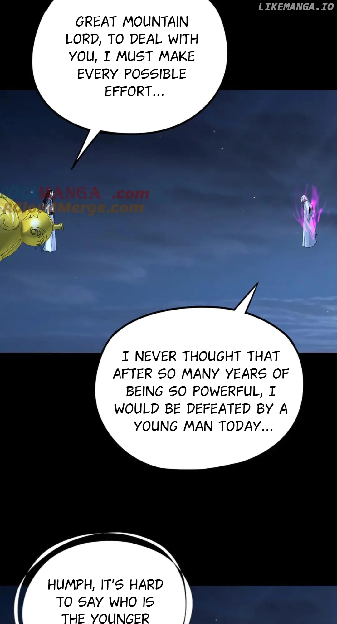 37