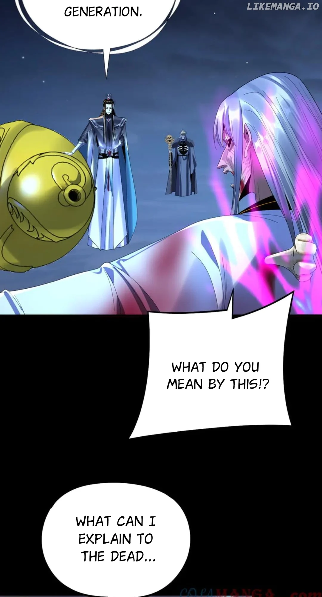38