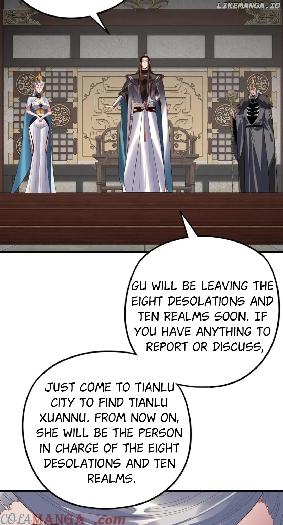47