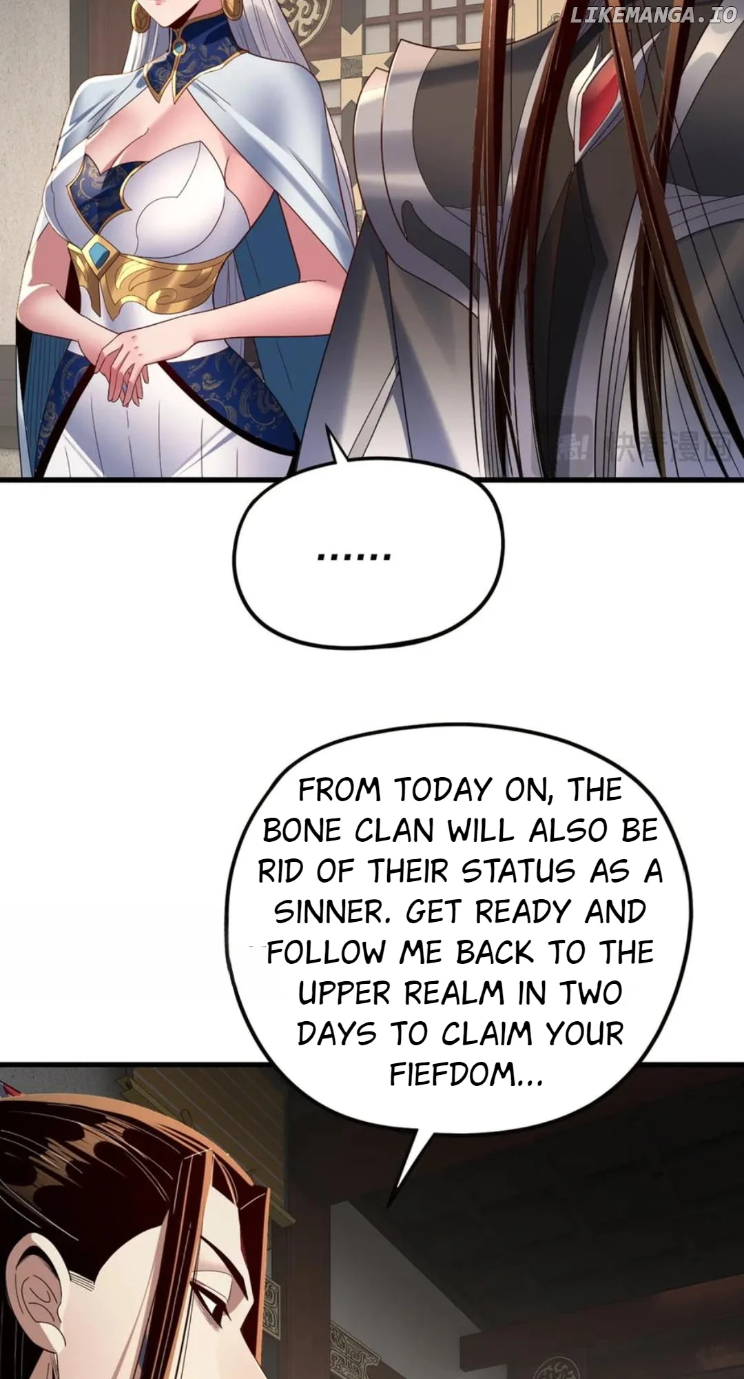 49