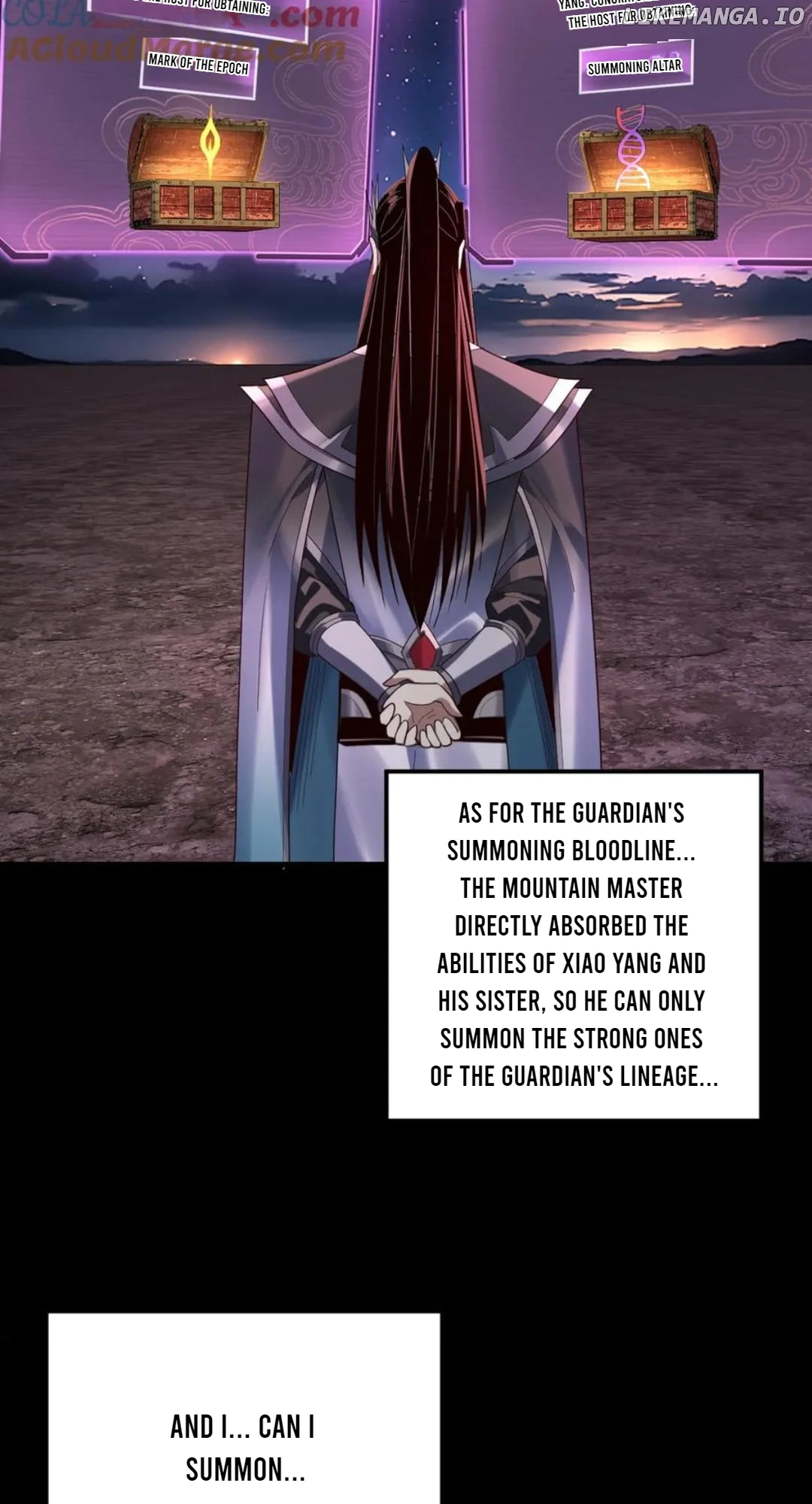 53