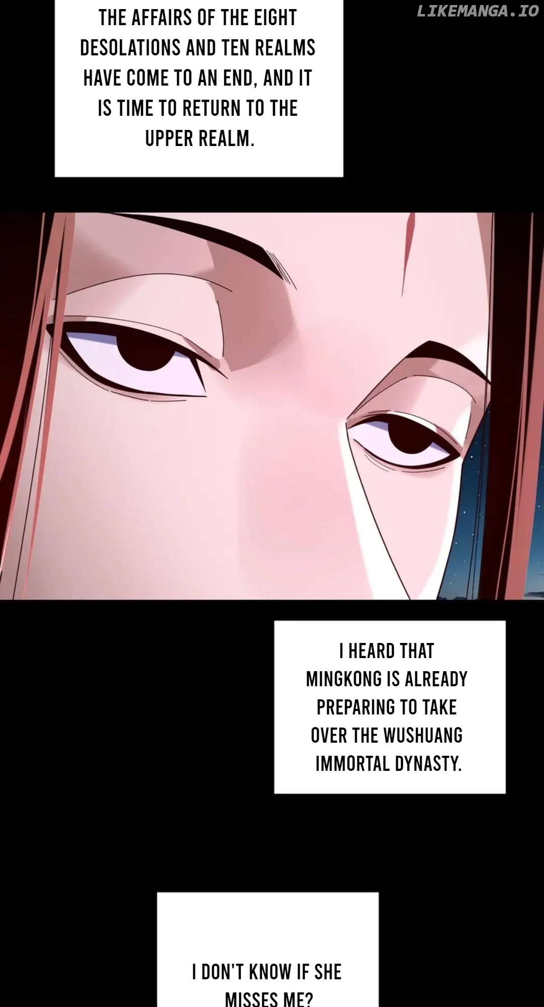 55