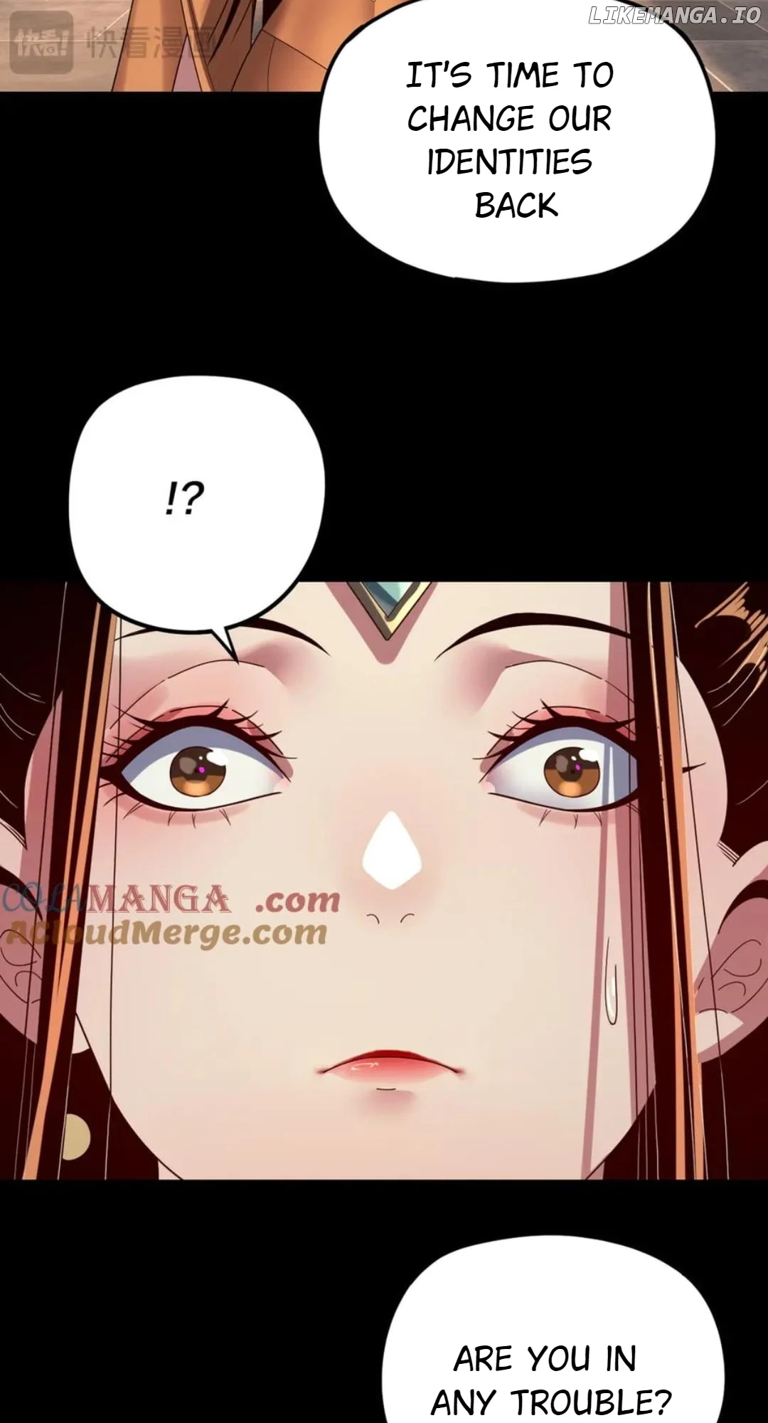 08