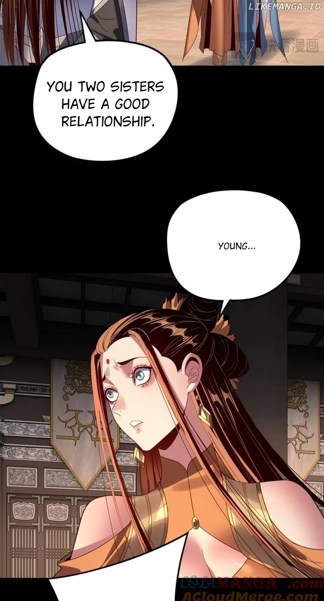 34