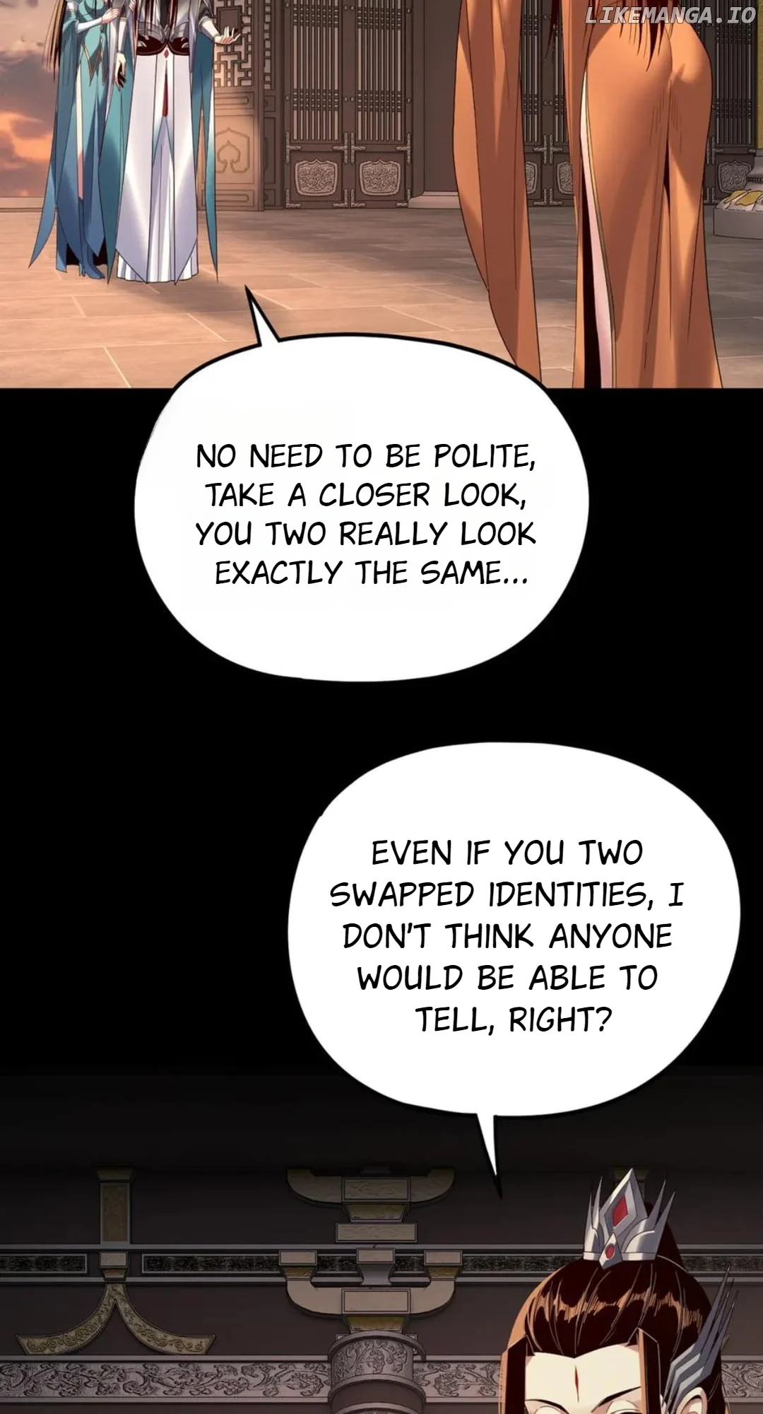 38