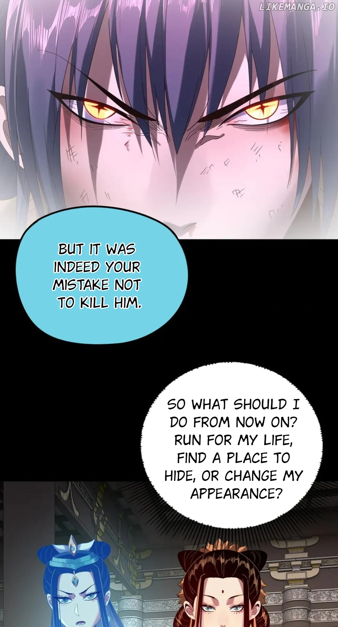46