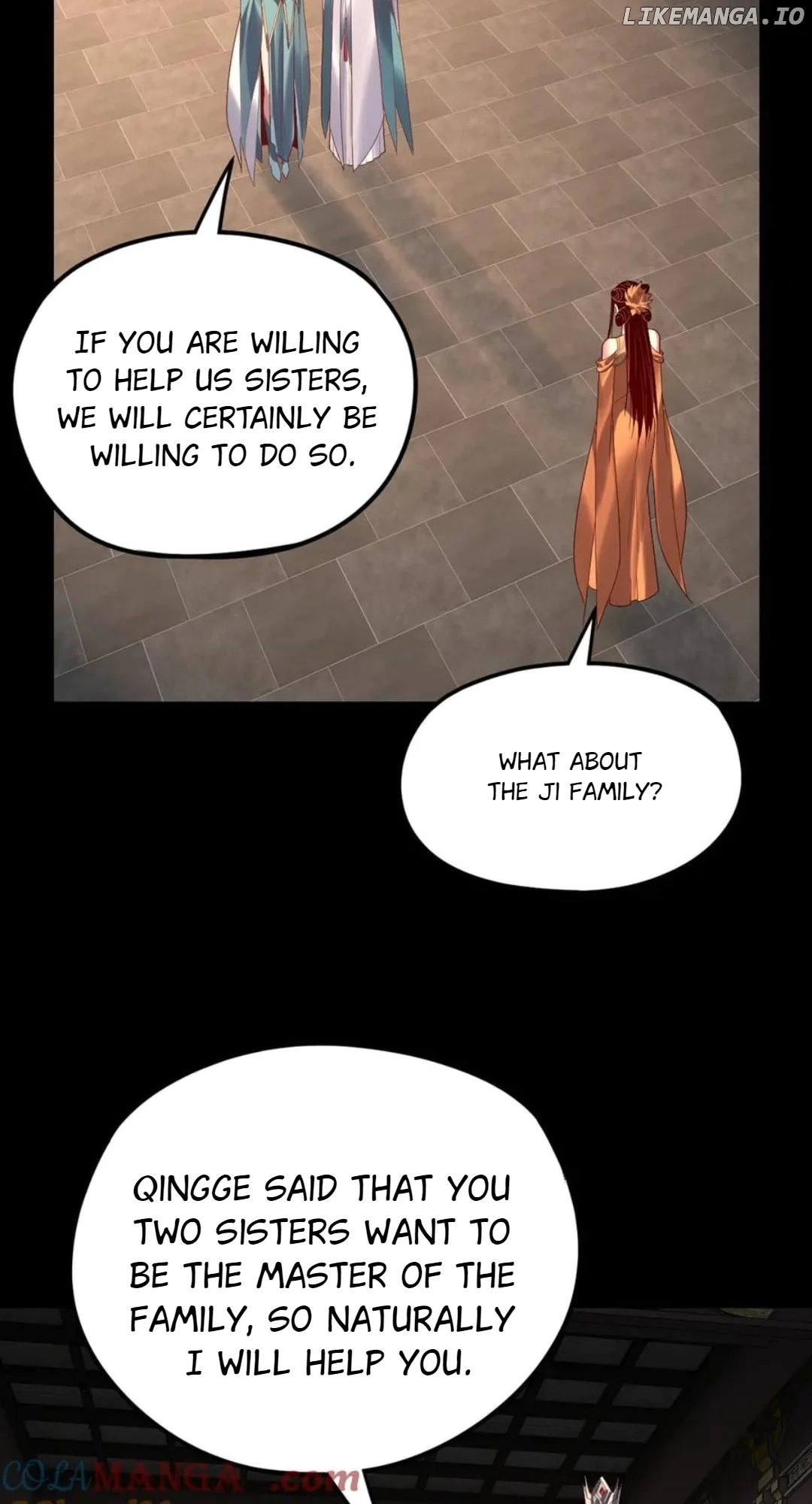 48