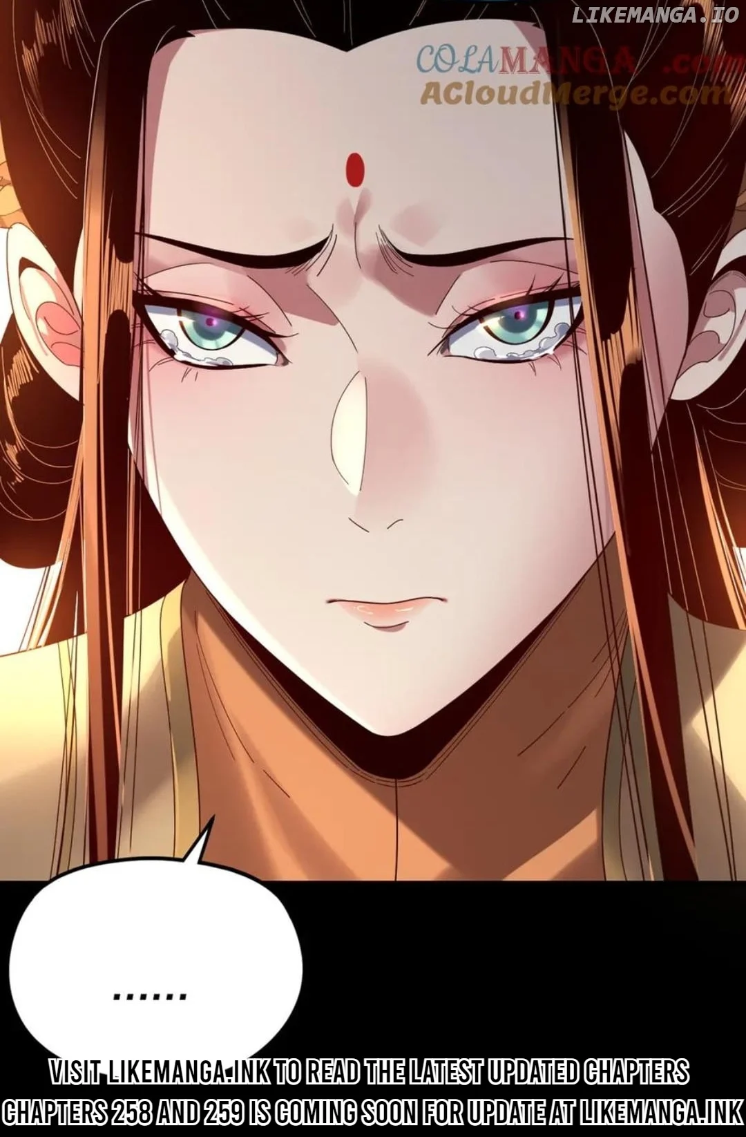 54