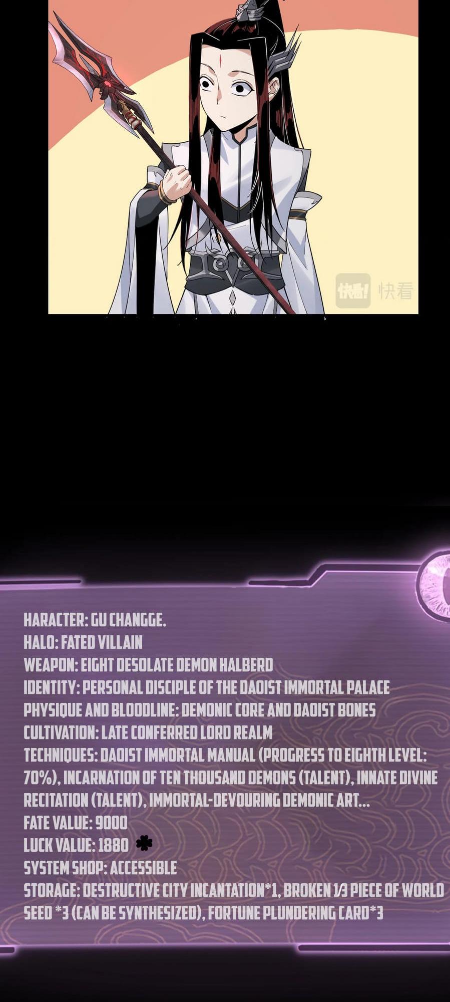 021
