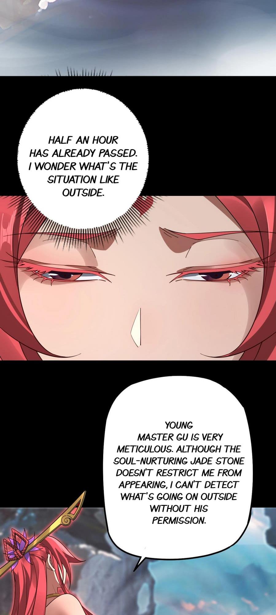 025