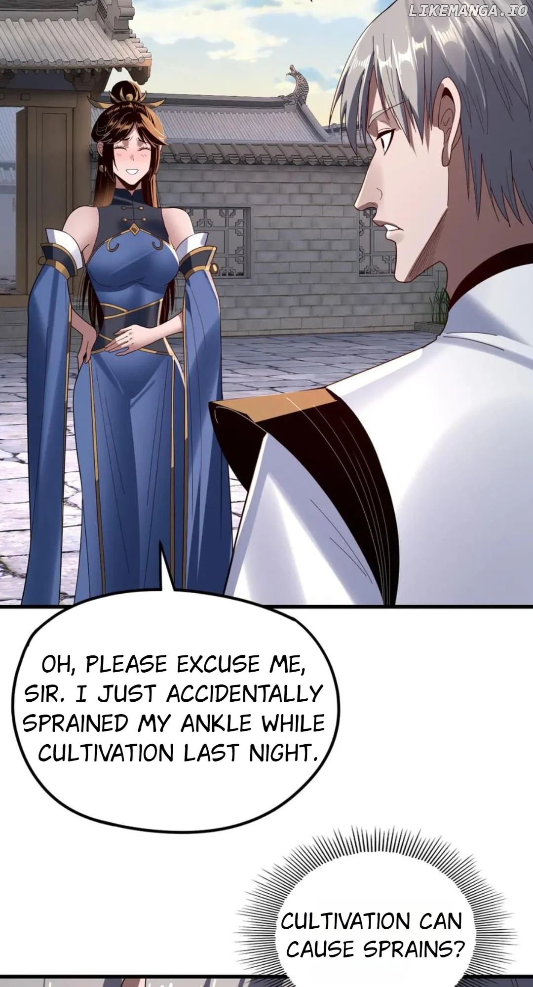 27