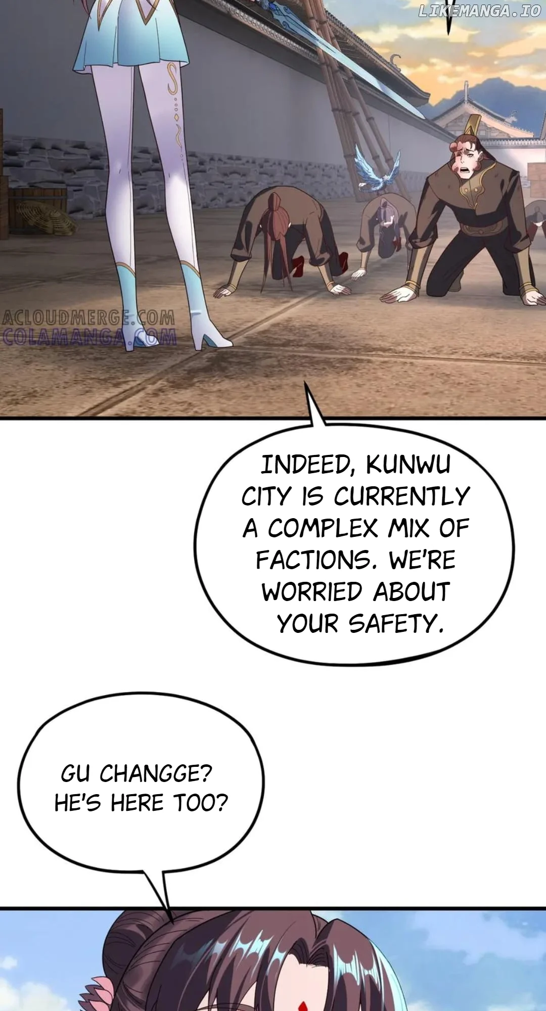 32